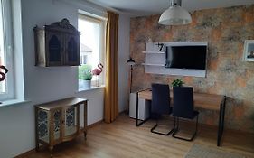 Kuznica Zorza Bałtyku Złoty